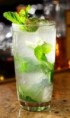 /album/fotogaleria-mojito-cocktail/mojito1-jpg/